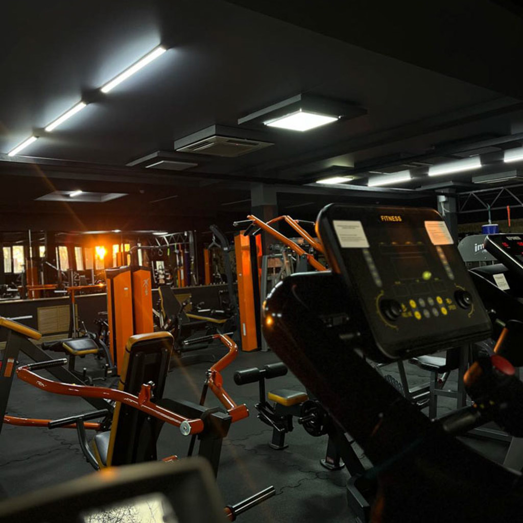 fitness-center-champion-kobrin-brest-14.jpg
