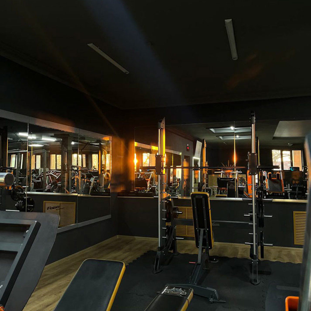 fitness-center-champion-kobrin-brest-15.jpg